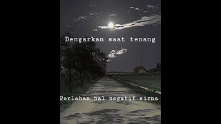 Surah Al-Mulk Langgam Jawa | Pengantar Tidur