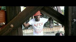 BG - Code ( Music Video )