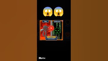 LAVA VS HACKER.EXE 😱🥵 STİCK WAR LEGACY #stickwarlegacy #stickwarsaga