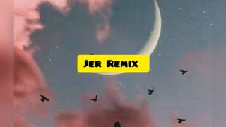 Funda Arar - yak gel ( jer remix ) Resimi