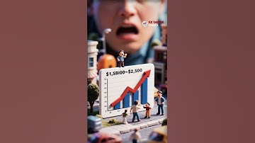 4 Bí Mật Về Tư Duy Người Giàu Giúp Họ Kiếm Tiền Trong Khủng Hoảng