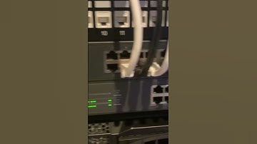 Home Lab Networks Tour and Setup #homelab #proxmox #network #business #informationtechnology