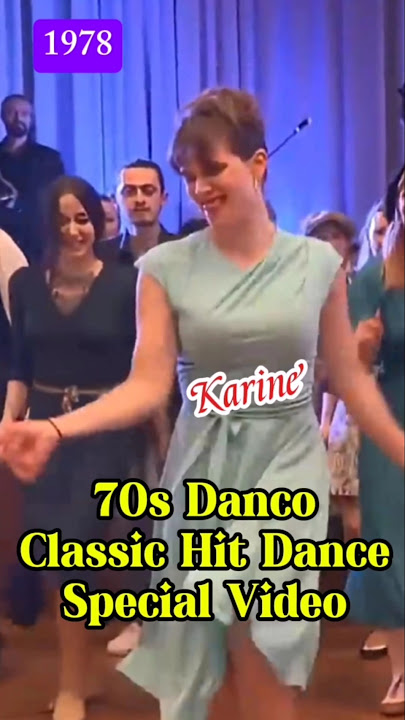 Born To Be Alive Patrick Hernandez, A Disco Anthem That Became Worldwide Classic Hits Dance💃70s P105