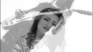 Darah Biru - LAUTAN KENANGAN (official MV)