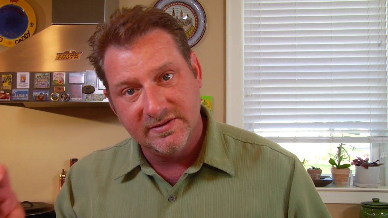 Grapefruit Salad - At Home - New Orleans Region