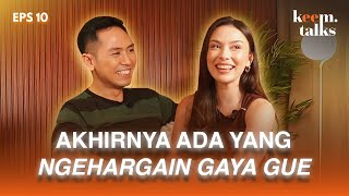 Download Lagu AKHIRNYA DIMAS BAXX DI APPROVE LINDSEY STUART MP3 Download Lagu AKHIRNYA DIMAS BAXX DI APPROVE LINDSEY STUART MP3