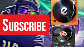aplicaciones para ser DJ screenshot 5