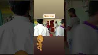 FUNNY ACTIVITY // SOFT SKILL LATEST VIDEO screenshot 5