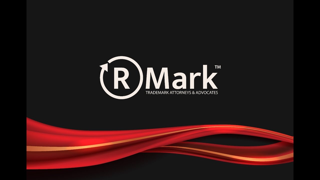 Rmark RMark Opening Ceremony - YouTube