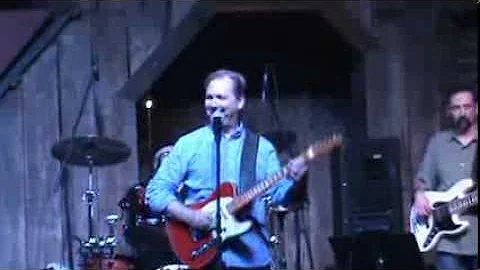 Steve Wariner "Lynda" LIVE