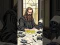 Leonardo da Vinci: The Original Time Traveler!