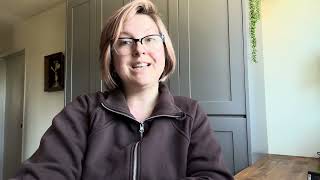 Pidp 3351 module 2: assessment of/for/as learning 