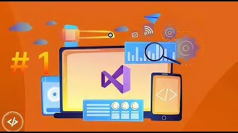 Blazor Render Modes | New Feature👨🏻‍💻 Episode 1
