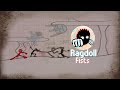 Protect My Soul Don't Searching For Hole | Ragdoll Fists