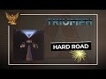 Triumph Hard Road Official Audio mp3
