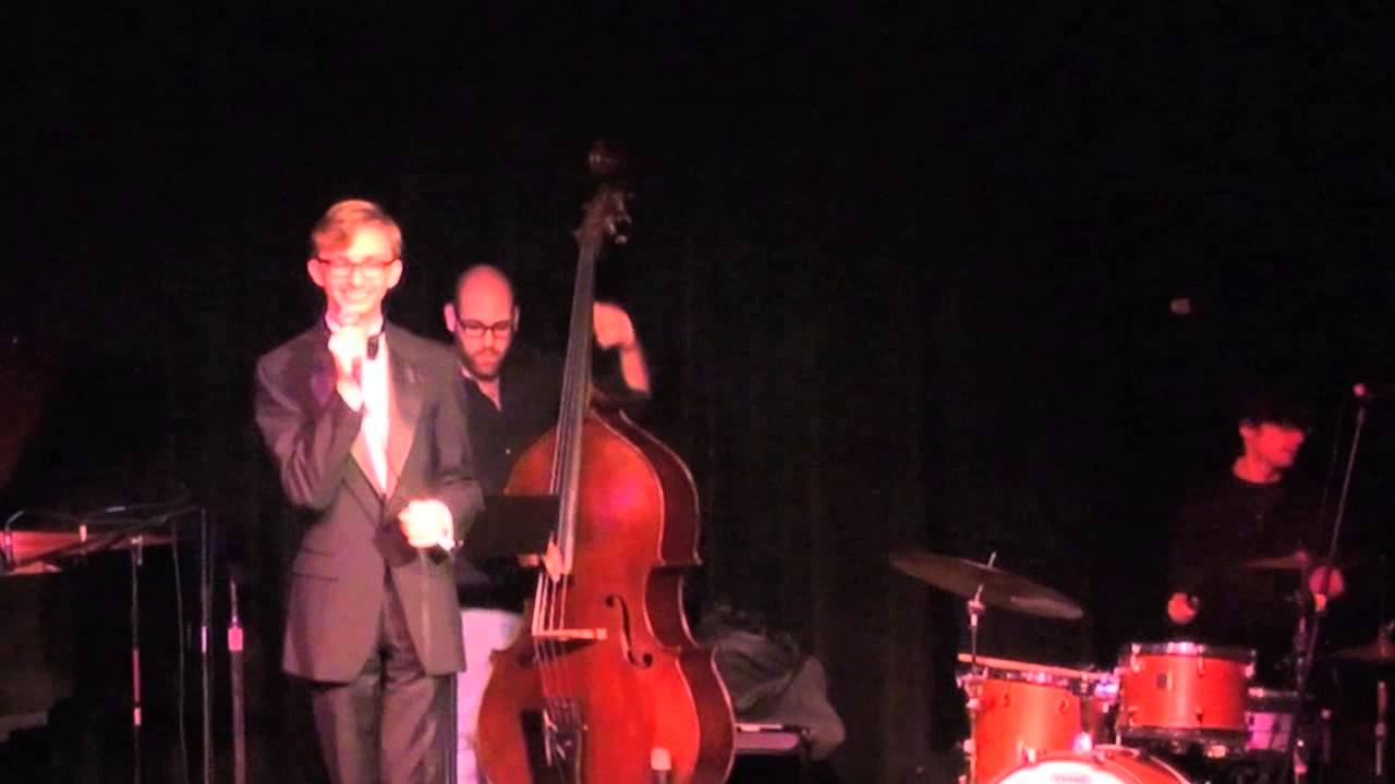 dramamine precio Ensemble Series Fall 14: Story Song and Stage | The New School for Jazz and Contemporay Music