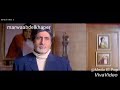ملعون  أبو الناس العزاز #نوال  الزغبى