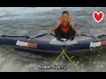 Ватрушка - отдых на воде - лодки