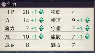 fe風花雪月 Fe3h ルナクラ7ピン縛り ファイアーエムブレム風花雪月 まとめ ドリカラ Youtube fe風花雪月 Fe3h ルナクラ7ピン縛り ファイアーエムブレム風花雪月 まとめ ドリカラ Youtube
