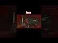 @doom #doomslayer #doom #doometernal #gaming #nintendoswitch2 #nintendoswitch