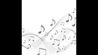 Rick Ross ft Wale Whole Slab Birdman Stack On My Belt