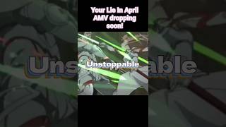 Stay tuned! #neffexedit #anime #edit #AMV #music #neffex