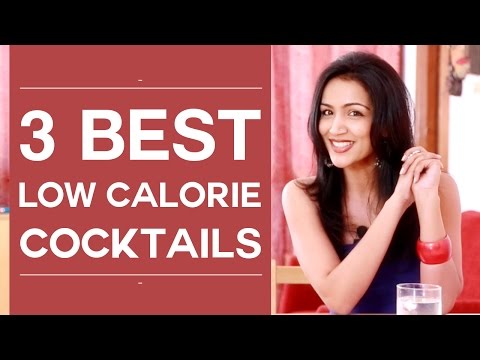 3-best-healthy-cocktail-recipes