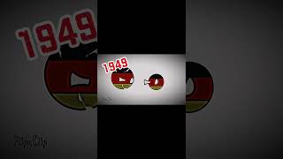 я копаюсь на помойках я червяк  #countryballs #subscribe #memes #history #мем #мем