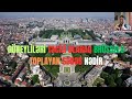 TƏCİLİ! İRAN TÜRKLƏRİNİN BRÜSSELƏ TOPLAŞMA QƏRARINI KİM VERDİ?