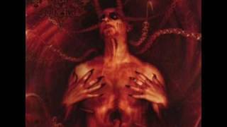 Dark Funeral - Heart of Ice