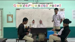 Download Lagu INSTRUMEN MUSIK SEDERHANA KELOMPOK 2 KELAS 12 IPS 1 MP3