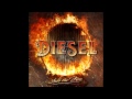 Diesel - Starting Over