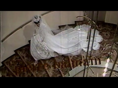 【昭和とやまローカルCM】平安閣