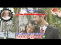Lahore Amil baba | Lahore , Gujrat , Jhelum | Kala jadu ki kaat | Amil baba Multan , Bahawalpur