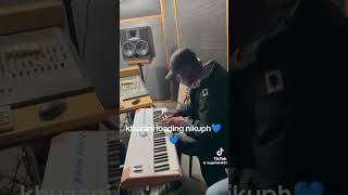 Download Lagu KHUZANI 2025 Album loading amazwibela lawa💦🔥🔥🔥PLEASE SUBSCRIBE 🙏🙏🎥 MP3