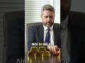 📈 L'approccio all'oro - #helior #oro - https://www.helior.it/scopri-loro-helior/