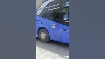 PARTAS 86018 #pitik_ni_zilhanter #partas  x