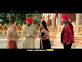 Yaaran da katchup  dialogue promo  bhalla ji  lady kon hai 