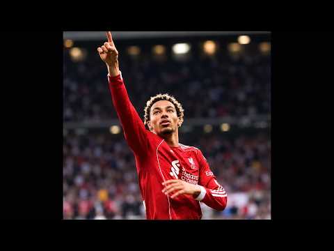 [FREE] Nemzzz x Hoodtrap Type Beat - "Alone and Better"