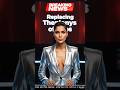 Breaking AI News From The USA #news #facts #technology @usanews-c4y