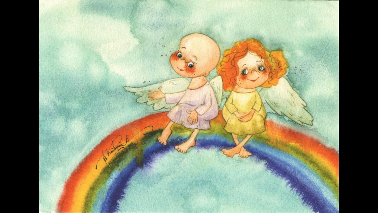 Первый урок плавания! - YouTube