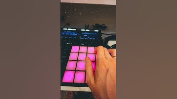 Thumbnail of Dj Leg1oner - Music #shorts