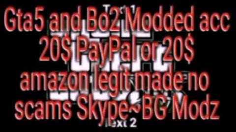 Extortion V2.8 GTA5 MOD MENU {SHOWCASE}+DOWNLOAD