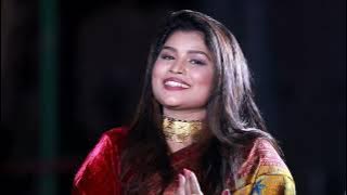 Kalay Pran Ti Nilo II Labonnon Mostofa II কালায় প্রাণ টি নিলো II লাবণ্য মোস্তফা  II Radha Romon II