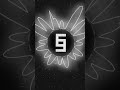 INSTRUMENTAL Montagem Ritmo Brutal #shorts