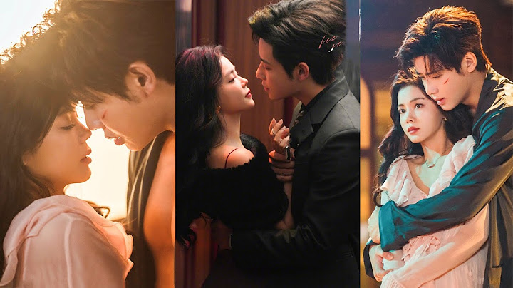 Full Version丨Billionaire CEO falls in love with face-changing girl！💖Movie