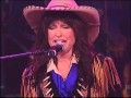 Jessi Colter ~ The Canyon