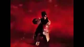 SAB TV 2007-2009 ident