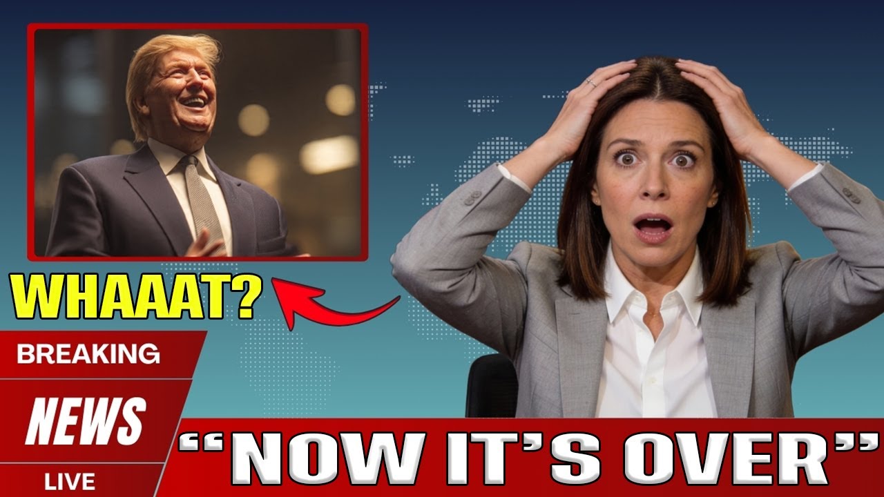 BREAKING: The REAL Truth About the U.S. Supreme Court (How It Actually Works)