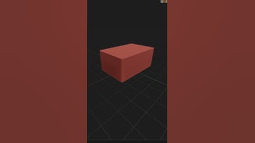 Laugh It Up: Card Deck Lower Mechanic  #gamedev #gaming #indiegamedev #newgame